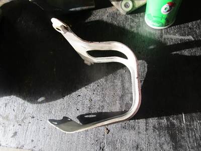 Mercedes-Benz Engine Part