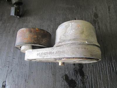 Mercedes-Benz Engine Part