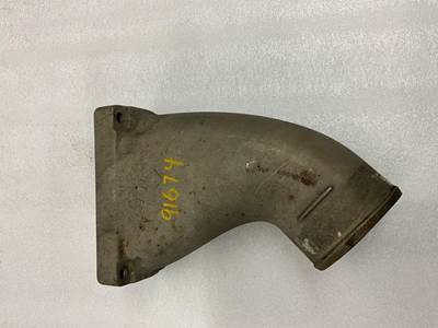 Mercedes-Benz Engine Part