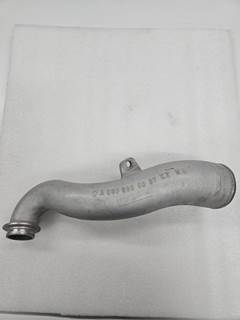 Mercedes-Benz Engine Part