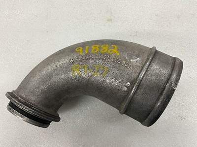 Mercedes-Benz Engine Part