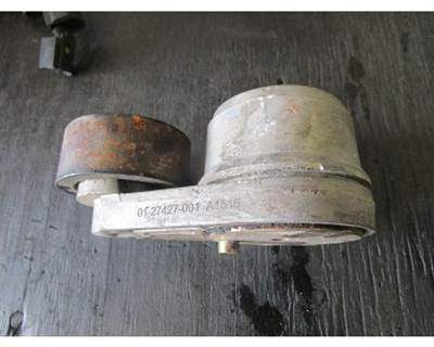 Mercedes-Benz Belt Tensioner, Part # 01-27427-001
