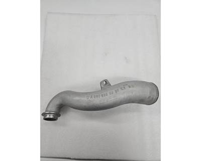 Mercedes-Benz Charge Air Intake Elbow, Part # A9060984607