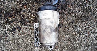 Mercedes-Benz MBE 4000 Engine Part