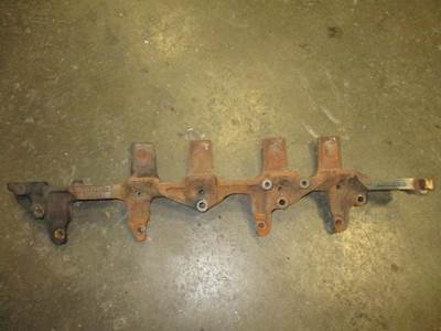 Mercedes-Benz MBE 4000 Engine Part