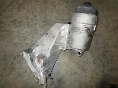 Mercedes-Benz OM460 Engine Part