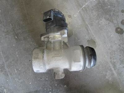 Mercedes-Benz OM460 Engine Part