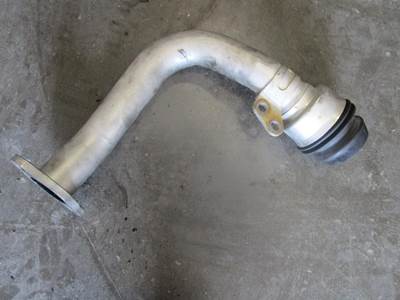 Mercedes-Benz OM460 Engine Part