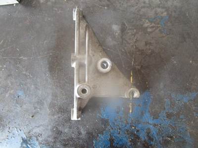 Mercedes-Benz OM460 Engine Part