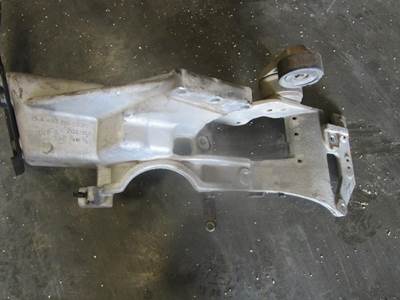 Mercedes-Benz OM460 Engine Part