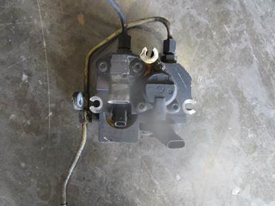 Mercedes-Benz OM460 Engine Part