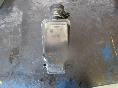 Mercedes-Benz OM460 Engine Part