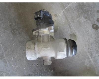 Mercedes-Benz OM460 Engine Part, Part # A 460 142 0919