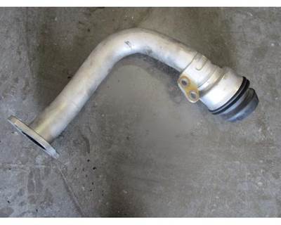 Mercedes-Benz OM460 Engine Part, Part # A 460 142 63 53