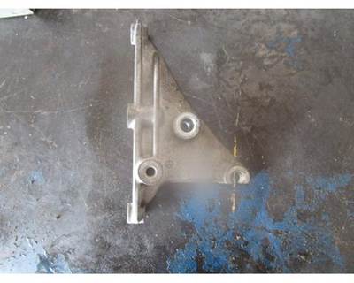 Mercedes-Benz OM460 Engine Part, Part # A 460 142 08 43