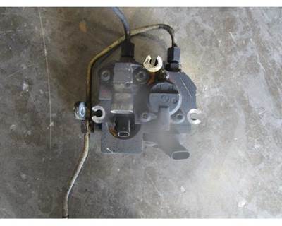 Mercedes-Benz OM460 Engine Part, Part # A 460 070 0155