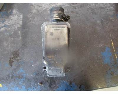 Mercedes-Benz OM460 Engine Part, Part # A 460 018 03 35