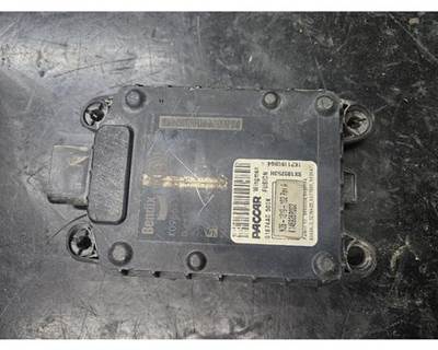 Paccar Engine Part