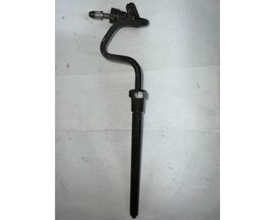 Used Paccar MX-13 Fuel Injector Line