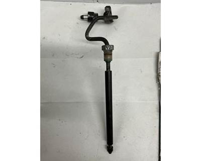 Used Paccar MX-13 Fuel Line Injector