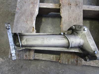 Paccar MX-13 Engine Part