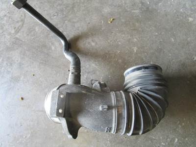 Paccar MX-13 Engine Part