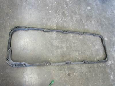 Paccar MX-13 Engine Part