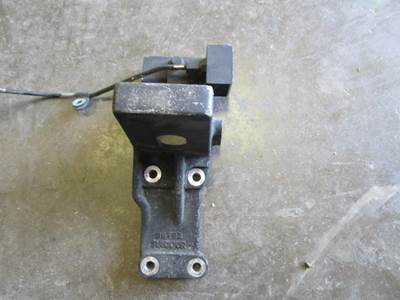 Paccar MX-13 Engine Part