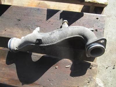 Paccar MX-13 Engine Part