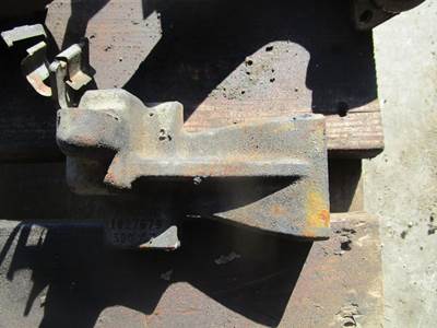 Paccar MX-13 Engine Part