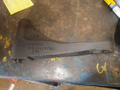 Paccar MX-13 Engine Part