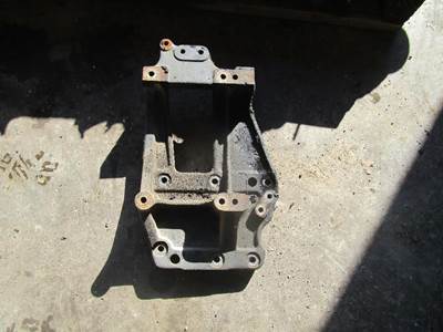 Paccar MX-13 Engine Part