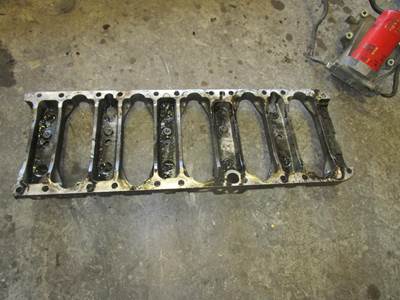 Paccar MX-13 Engine Part