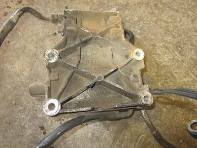 Paccar MX-13 Engine Part