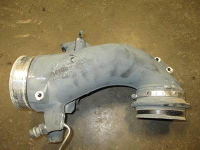 Paccar MX-13 Engine Part