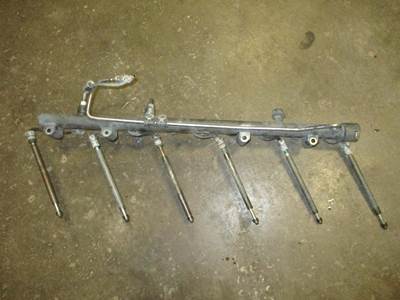 Paccar MX-13 Engine Part