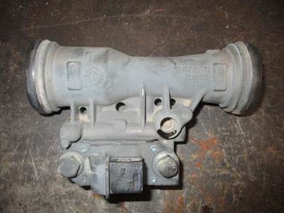 Paccar MX-13 Engine Part