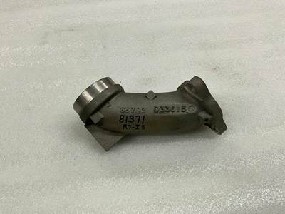 Paccar MX-13 Engine Part