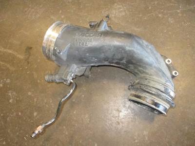 Paccar MX-13 Engine Part