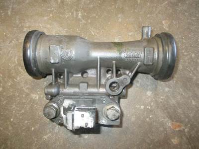 Paccar MX-13 Engine Part