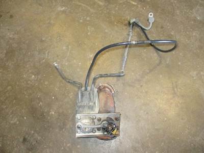 Paccar MX-13 Engine Part