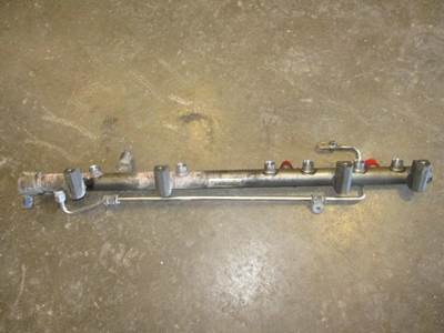 Paccar MX-13 Engine Part