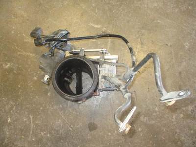 Paccar MX-13 Engine Part