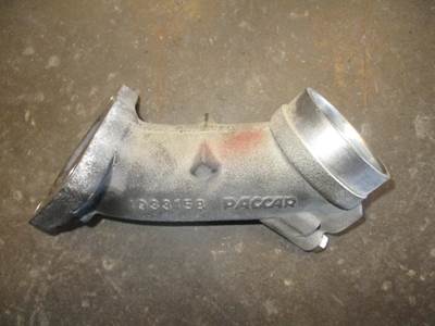 Paccar MX-13 Engine Part