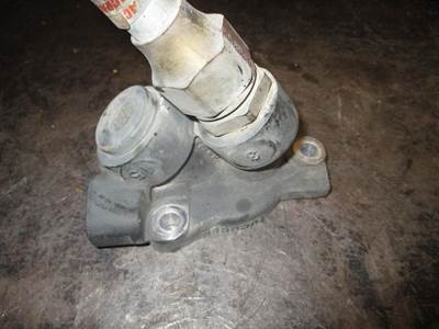 Paccar MX-13 Engine Part