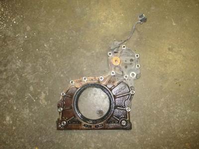 Paccar MX-13 Engine Part