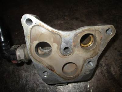 Paccar MX-13 Engine Part