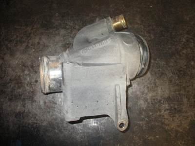 Paccar MX-13 Engine Part