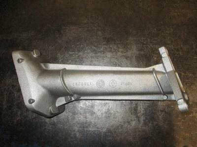 Paccar MX-13 Engine Part