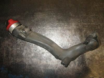 Paccar MX-13 Engine Part